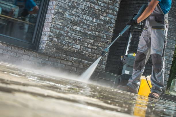 Best Pre-Holiday Cleaning  in Harrisville, PA