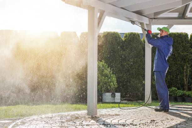Best Warehouse Cleaning  in Harrisville, PA